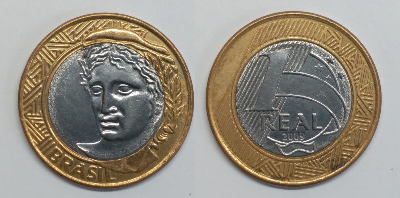 Around-The-World-With-Coins---A-Coin-Geography-Game